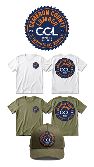 T-Shirt-Design von simple mind für dieses Projekt | Design: #37650544