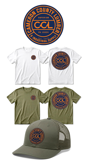 T-Shirt-Design von simple mind für dieses Projekt | Design: #37653051