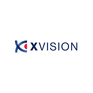 Logo Design by JohnnyCactus