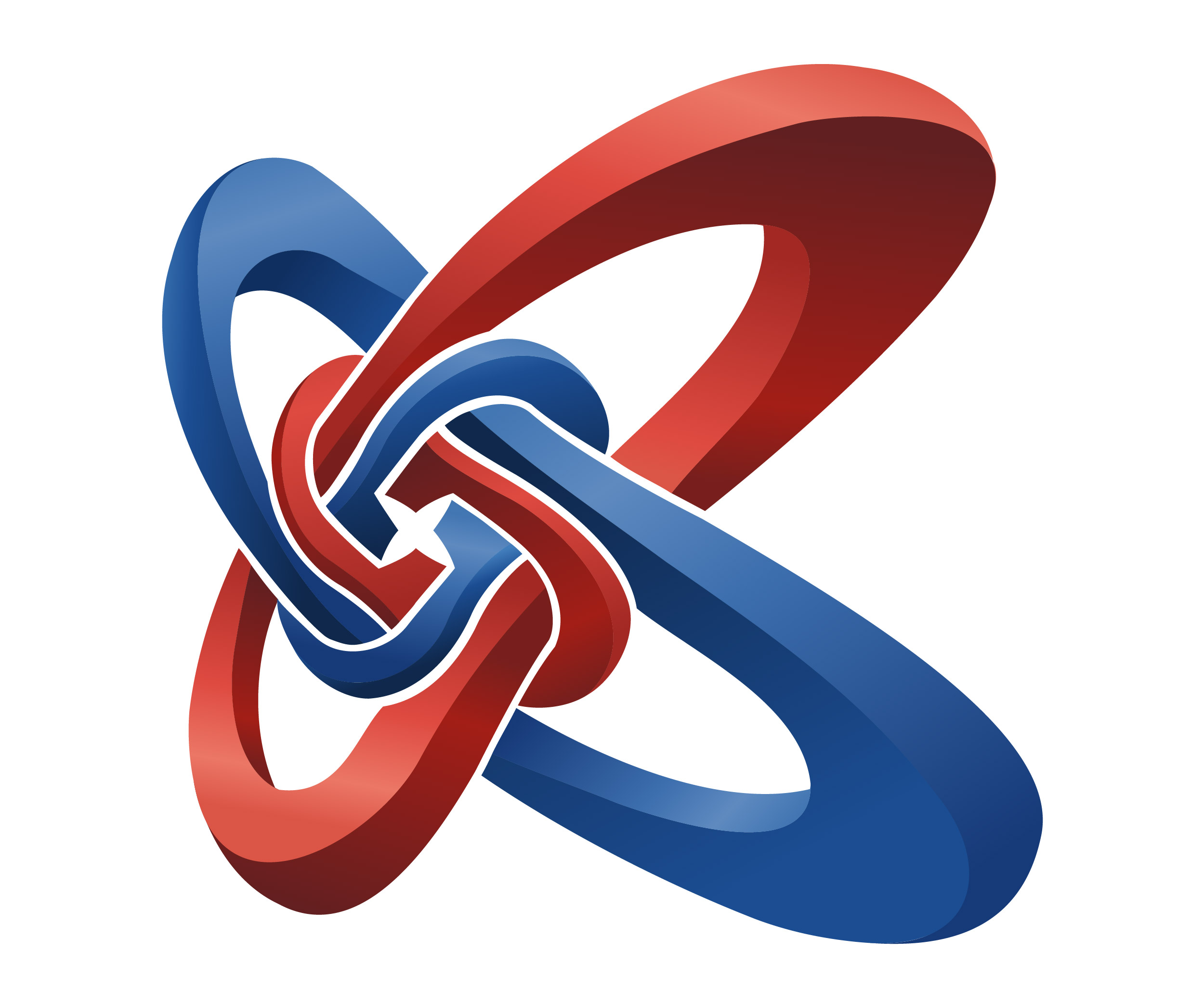 Logo Design by James J. for Xvision Sverige AB | Design #37713383