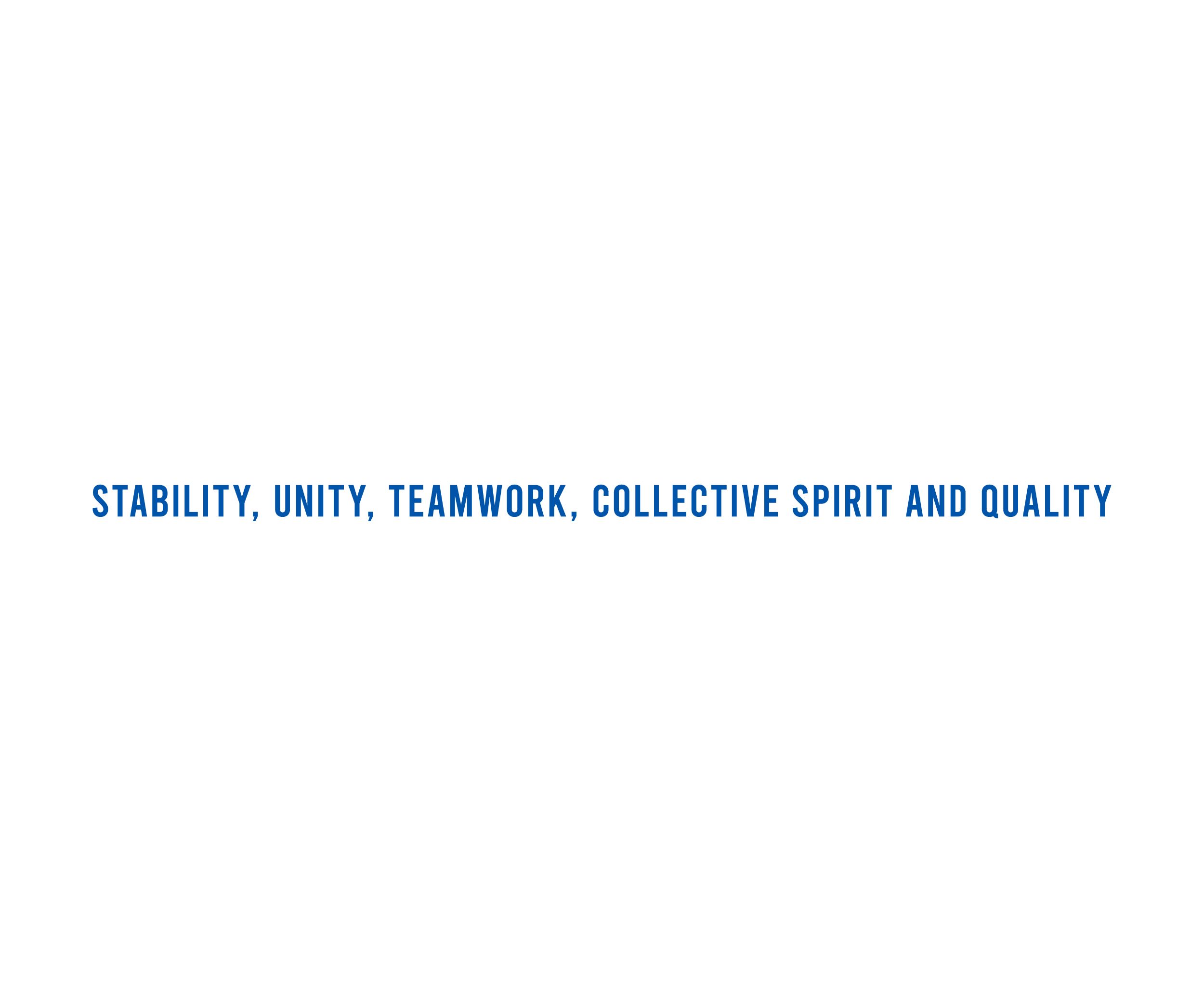 Logo Design by James J. for Xvision Sverige AB | Design #37713384