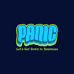 Logo Design by Brandon DZ for this project | Design: #37673890