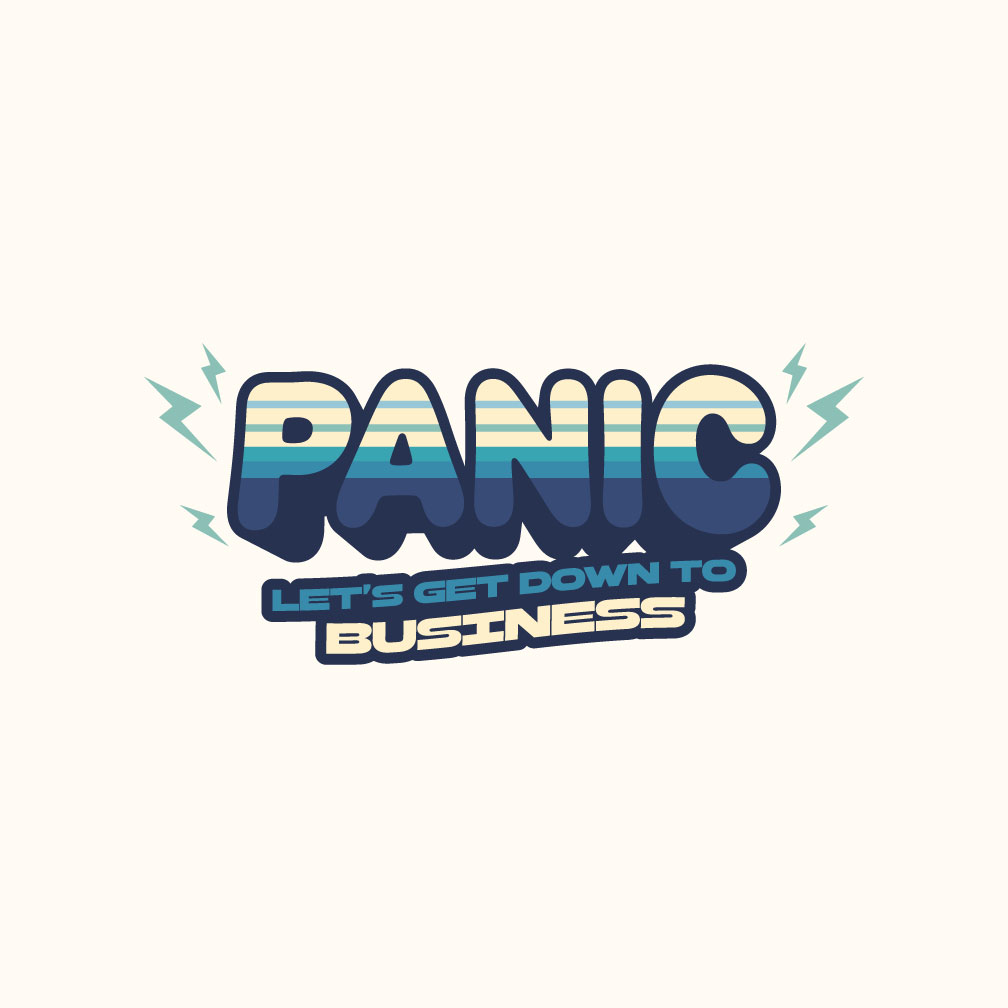 Logo Design by Franabanana for this project | Design #37652722