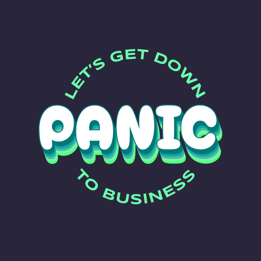 Logo Design by Franabanana for this project | Design #37652736