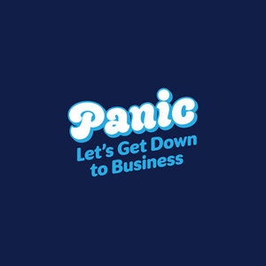Logo Design by JohnnyCactus