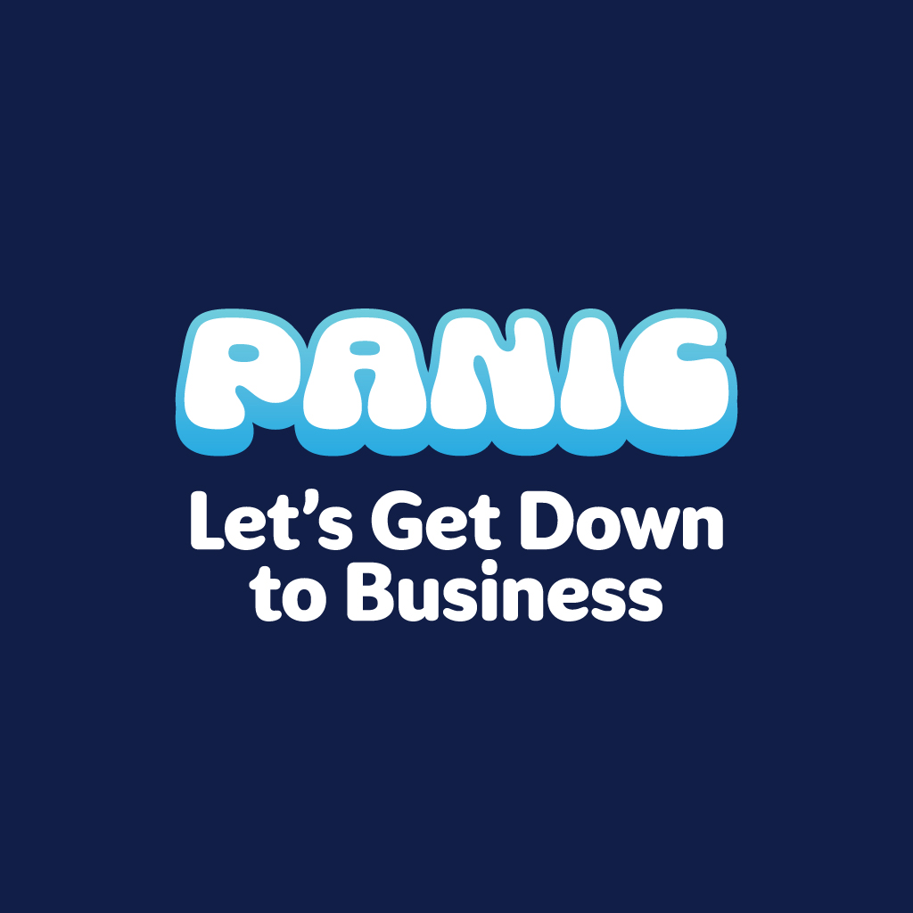 Logo Design by JohnnyCactus for this project | Design #37650732