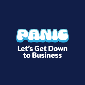 Logo Design by JohnnyCactus for this project | Design: #37650732