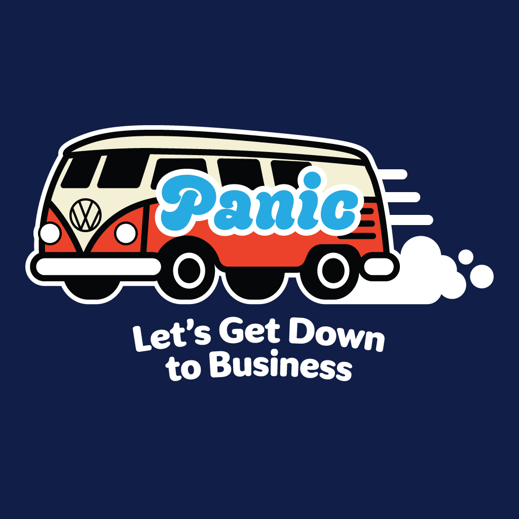 Logo Design by JohnnyCactus for this project | Design #37672243