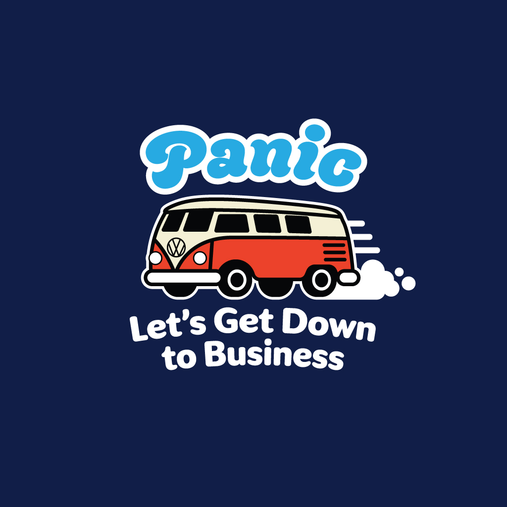 Logo Design by JohnnyCactus for this project | Design #37672246