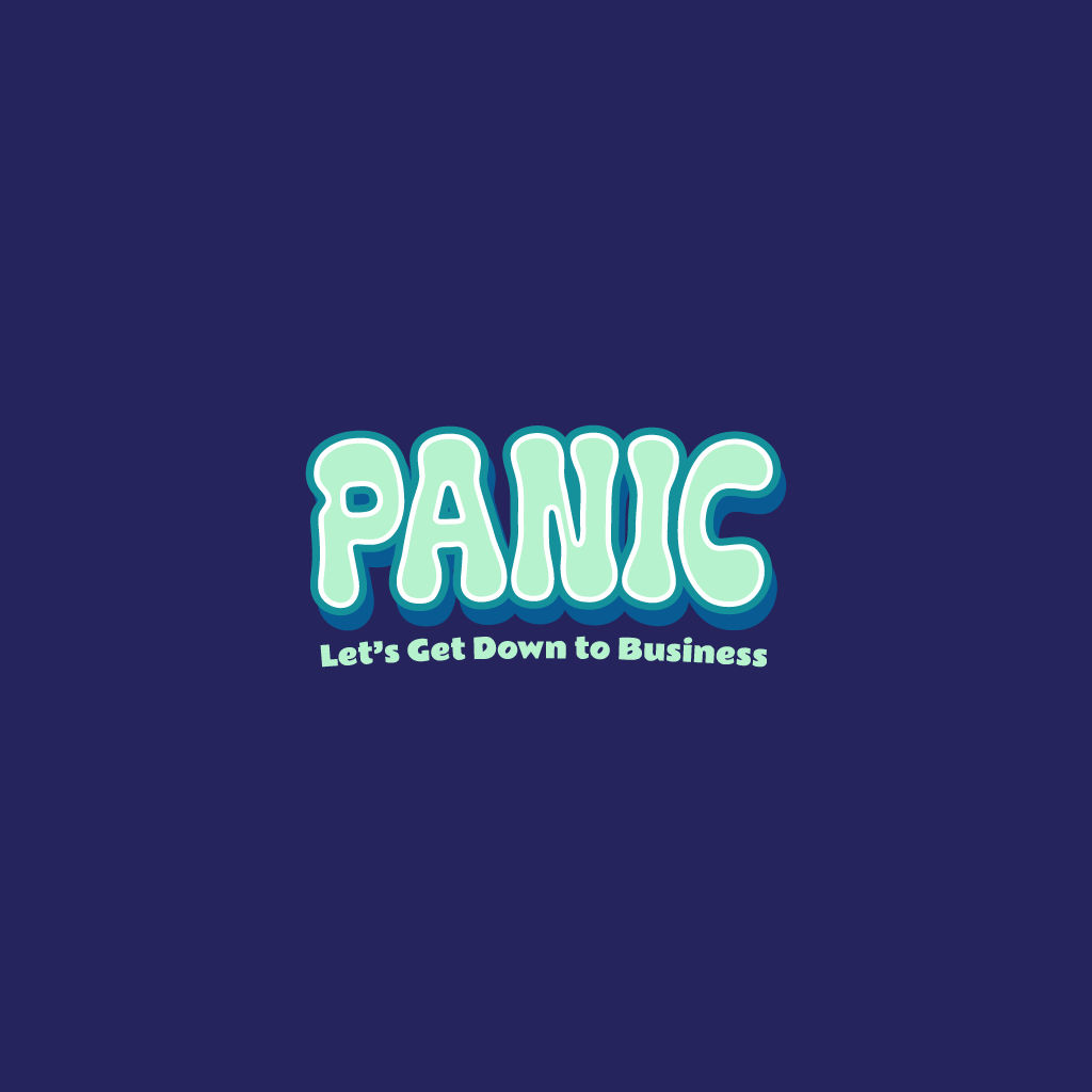 Logo Design by Jerwin Intac for this project | Design #37672249