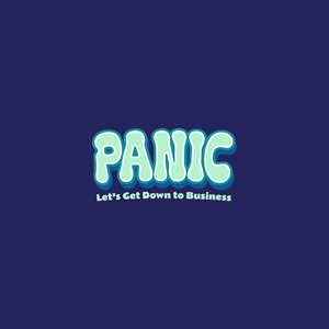 Logo Design by Jerwin Intac for this project | Design: #37672249