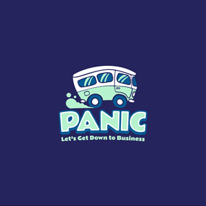 Logo Design by Jerwin Intac for this project | Design: #37672392