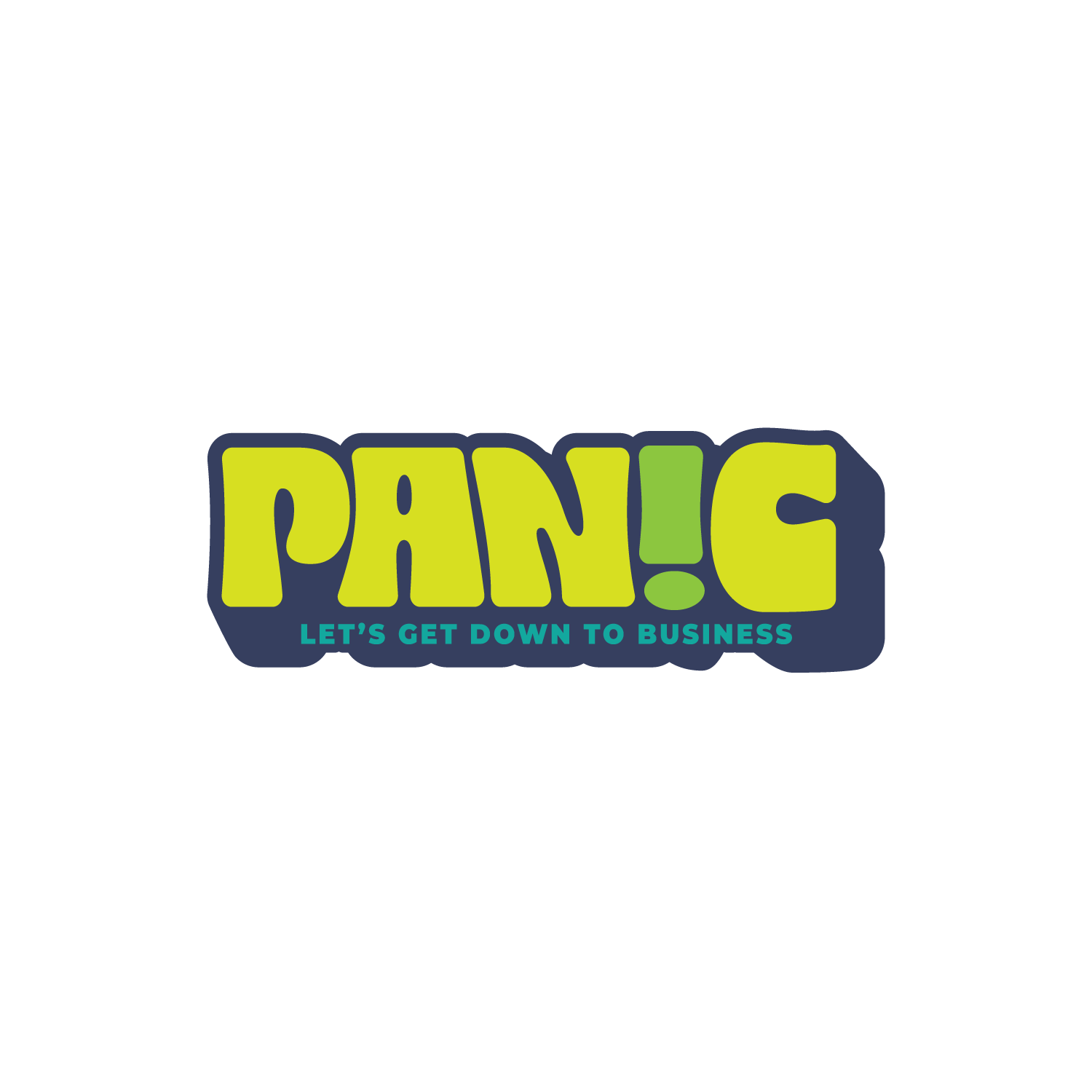 Logo Design by coloratura for this project | Design #37653248