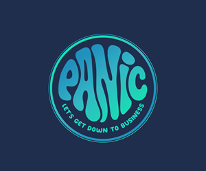 Logo Design by James J. for this project | Design: #37652864