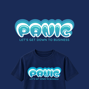 Logo Design by Aljune Castro Designs for this project | Design #37651898