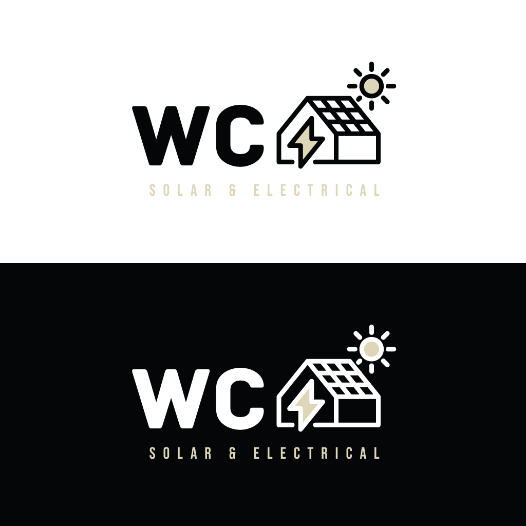 Logo Design by JohnnyCactus for this project | Design #37653499