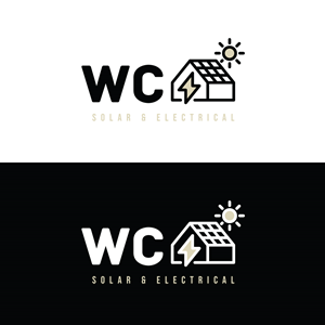 Logo Design by JohnnyCactus for this project | Design: #37653499