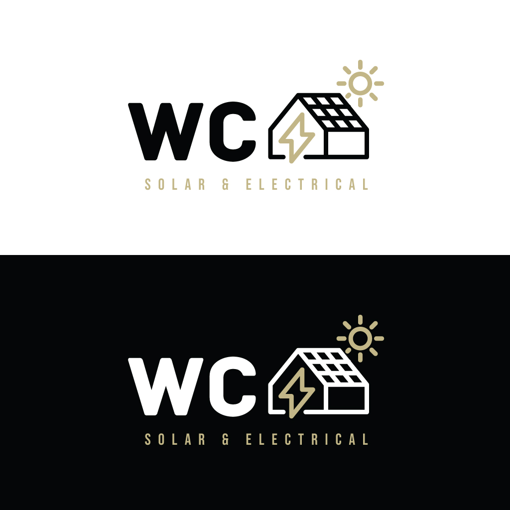 Logo Design by JohnnyCactus for this project | Design #37653501