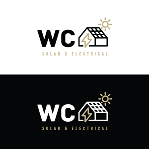 Logo Design by JohnnyCactus for this project | Design: #37653501