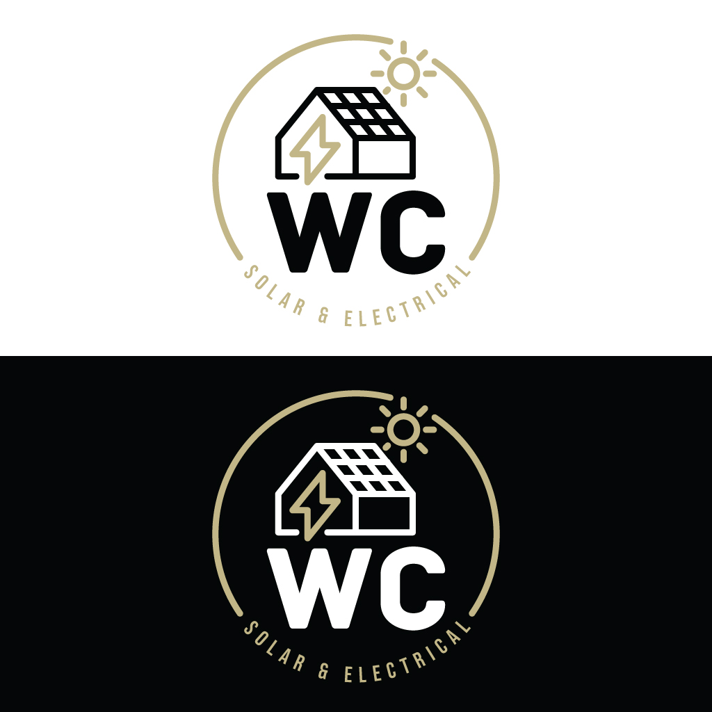 Logo Design by JohnnyCactus for this project | Design #37653504