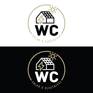 Logo Design by JohnnyCactus for this project | Design: #37653504