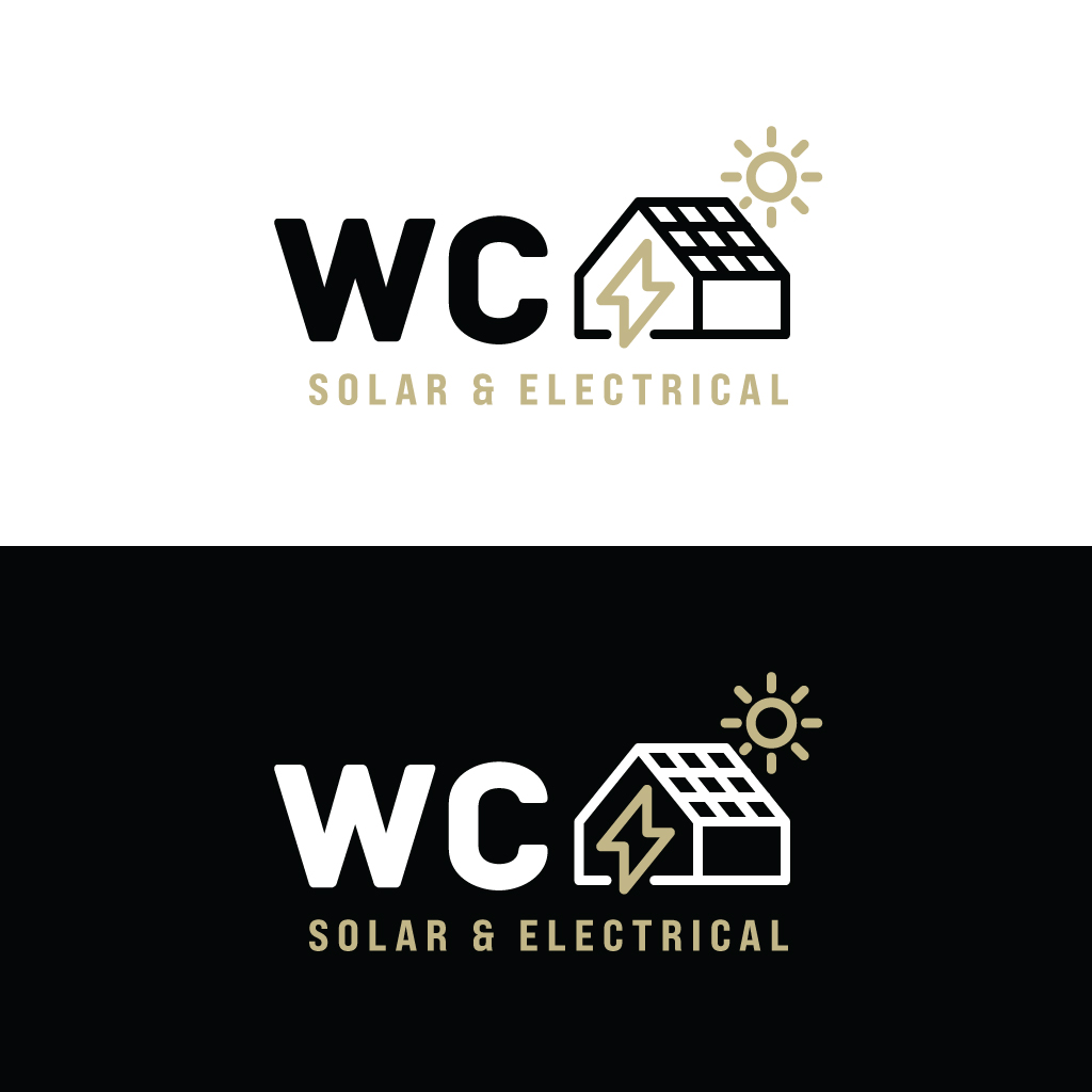 Logo Design by JohnnyCactus for this project | Design #37668179