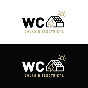 Logo Design by JohnnyCactus for this project | Design #37668179