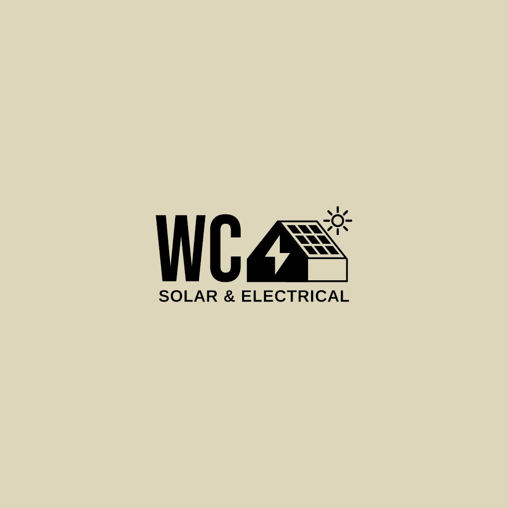 Logo Design by Jerwin Intac for this project | Design #37653168