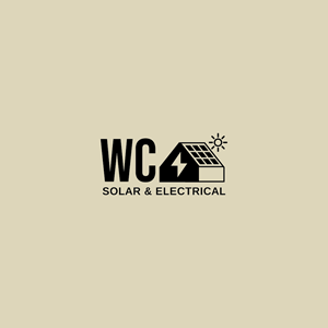 Logo Design by Jerwin Intac for this project | Design: #37653168