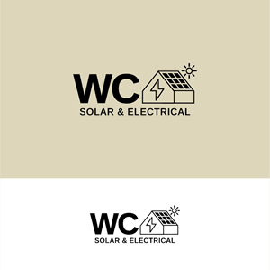 Logo Design by Jerwin Intac for this project | Design: #37653809
