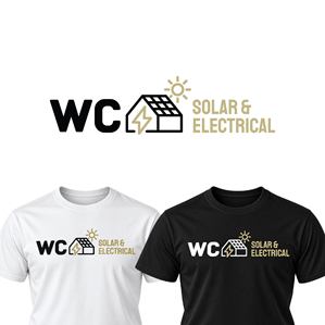 Logo Design by Aljune Castro Designs