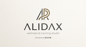 Logo Design by Avartde for this project | Design: #37666654