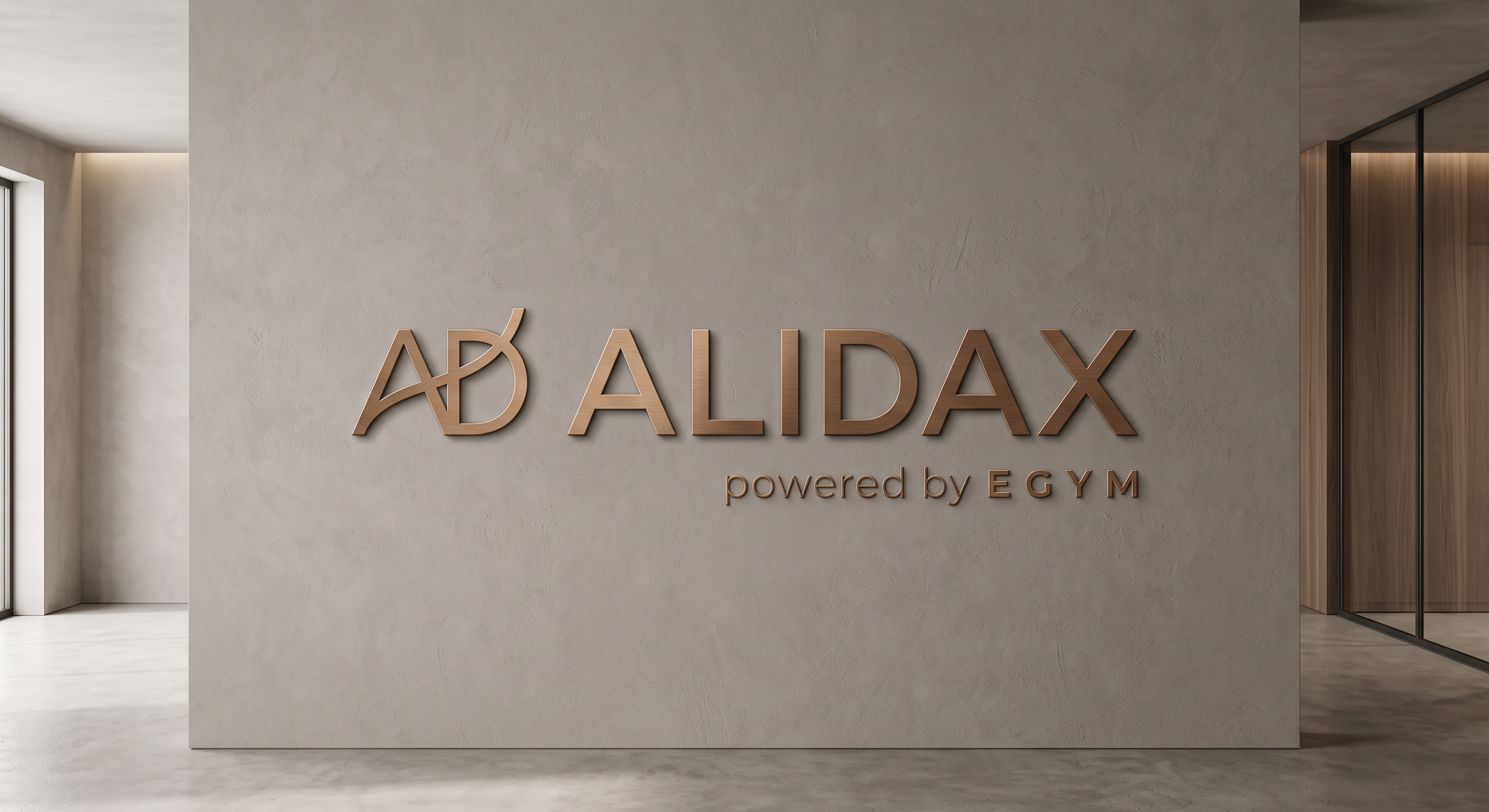Logo Design by Avartde for this project | Design #37666656