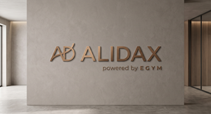 Logo Design by Avartde for this project | Design: #37666656