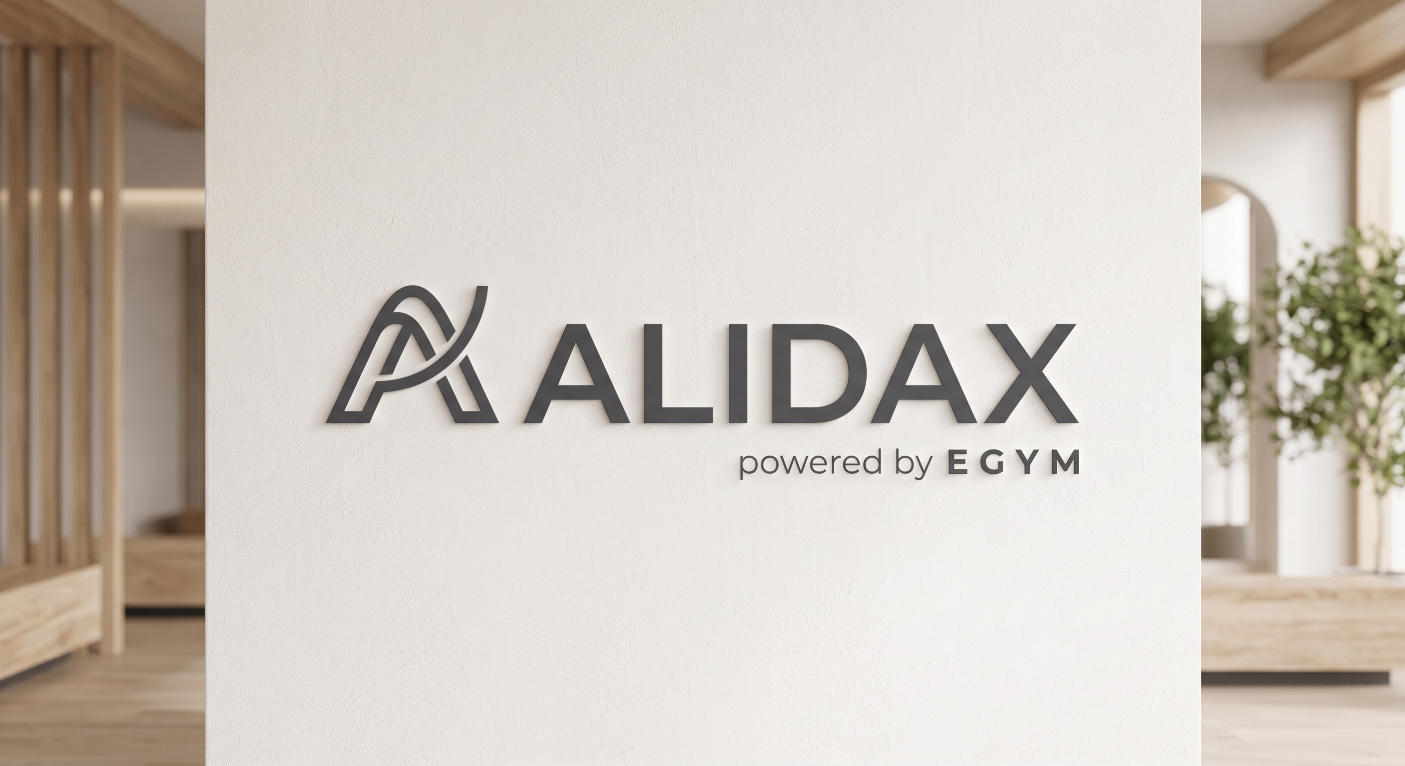 Logo Design by Avartde for this project | Design #37666657