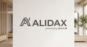 Logo Design by Avartde for this project | Design: #37666657