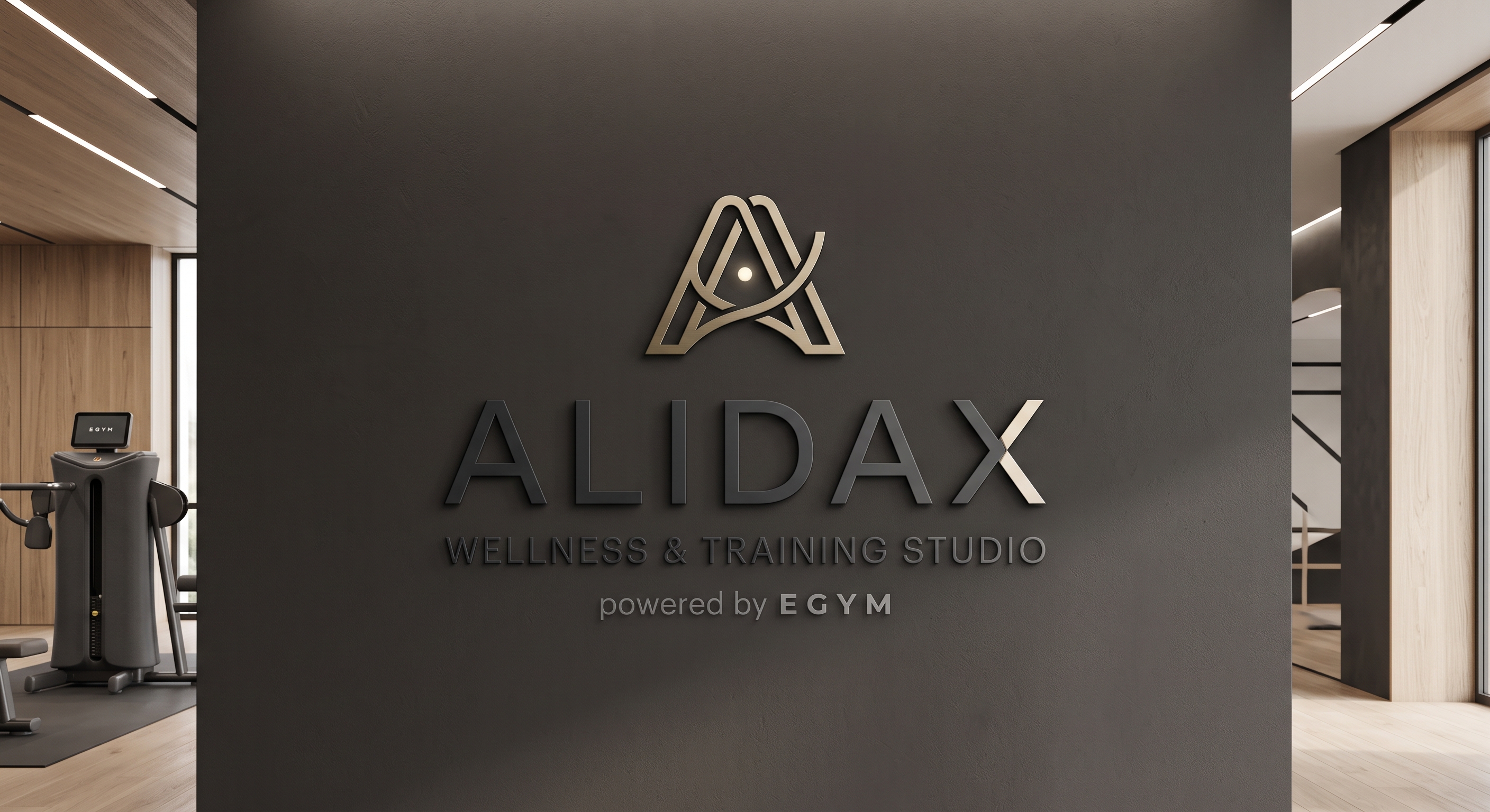Logo Design by Avartde for this project | Design #37666659