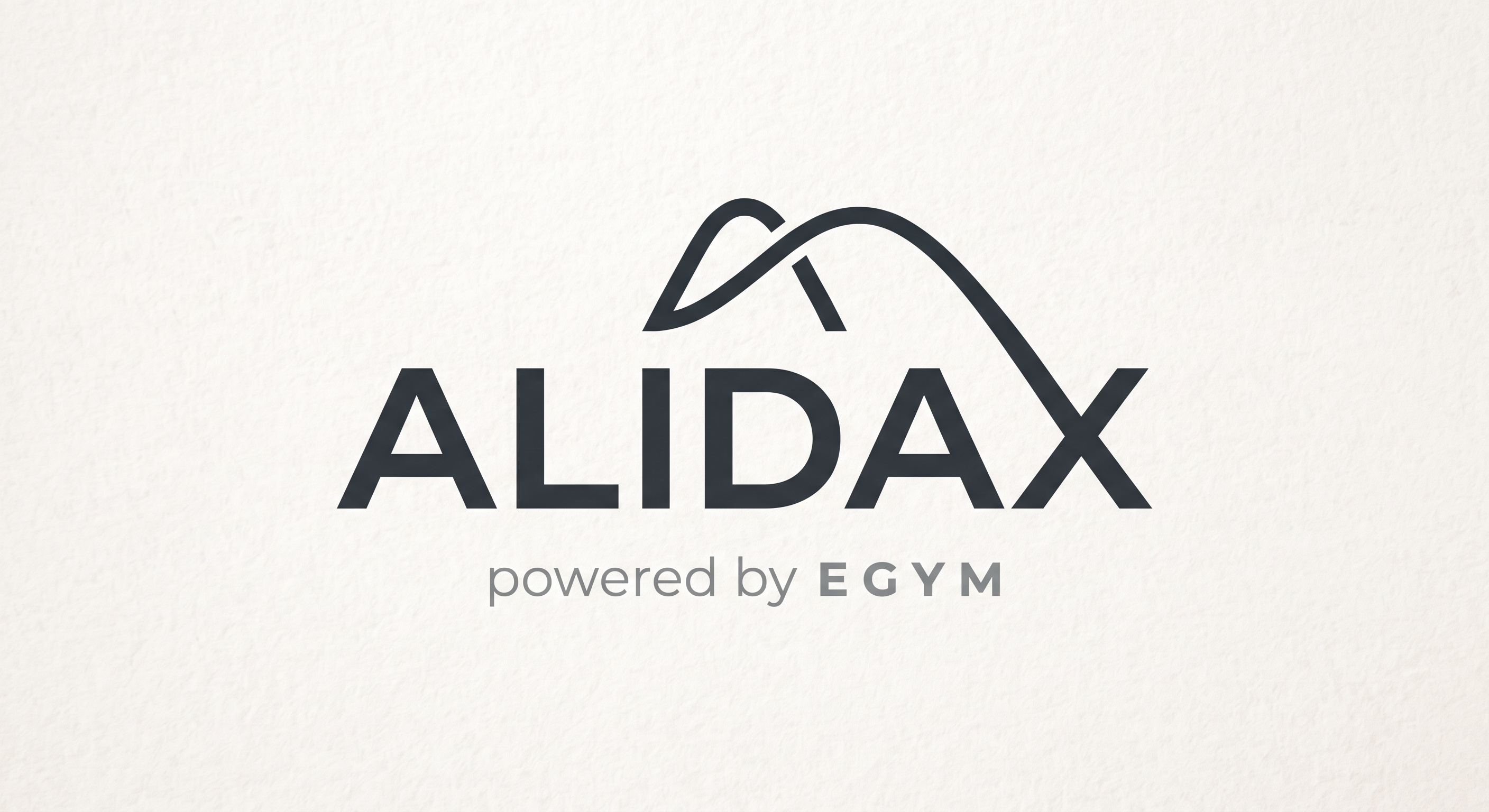 Logo Design by Avartde for this project | Design #37666660