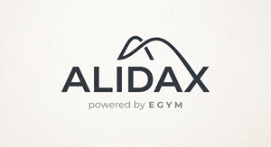 Logo Design by Avartde for this project | Design: #37666660