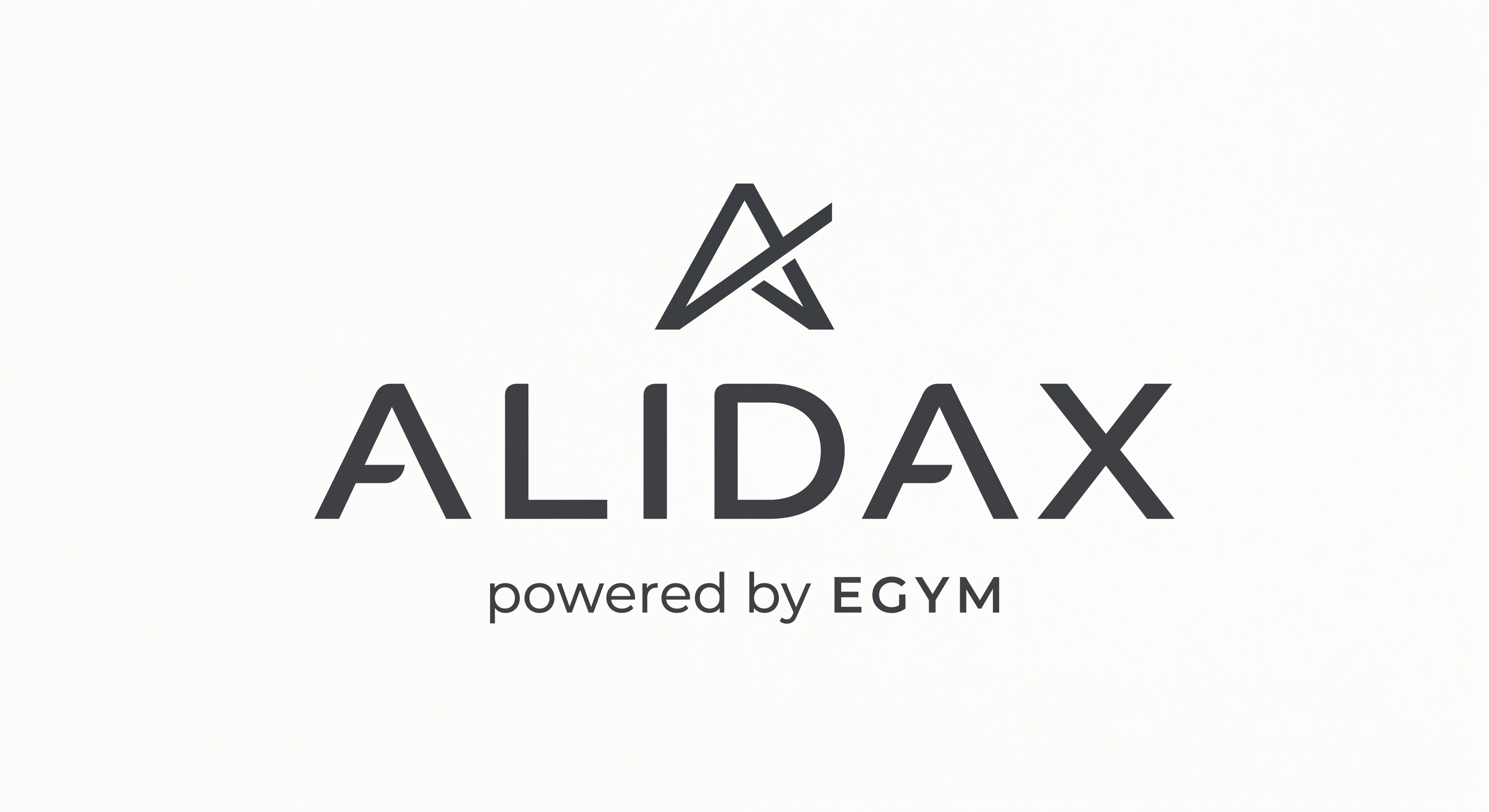 Logo Design by Avartde for this project | Design #37666661