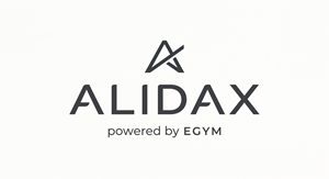 Logo Design by Avartde for this project | Design: #37666661