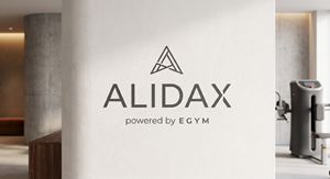 Logo Design by Avartde for this project | Design: #37666663