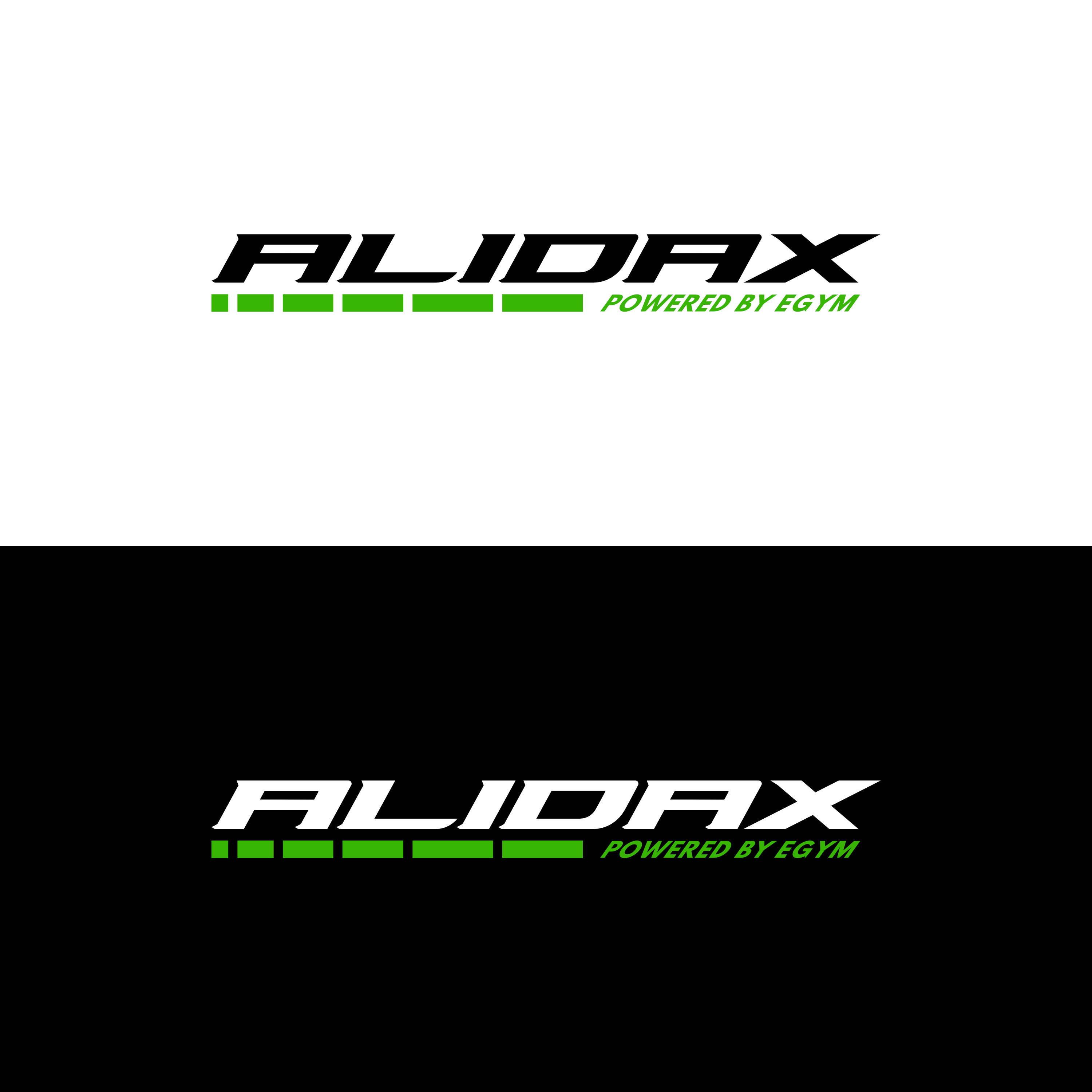 Logo Design by AnninWonderland for this project | Design #37683110