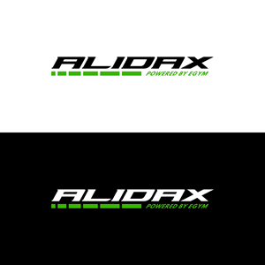 Logo Design by AnninWonderland for this project | Design: #37683110