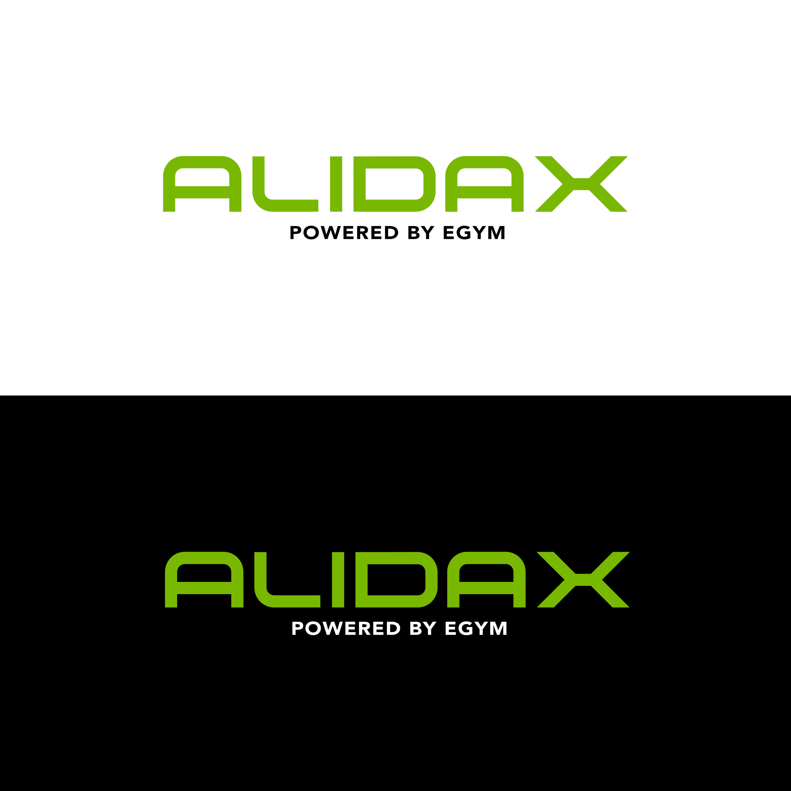 Logo Design by AnninWonderland for this project | Design #37684227