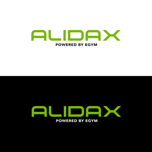 Logo Design by AnninWonderland for this project | Design: #37684227