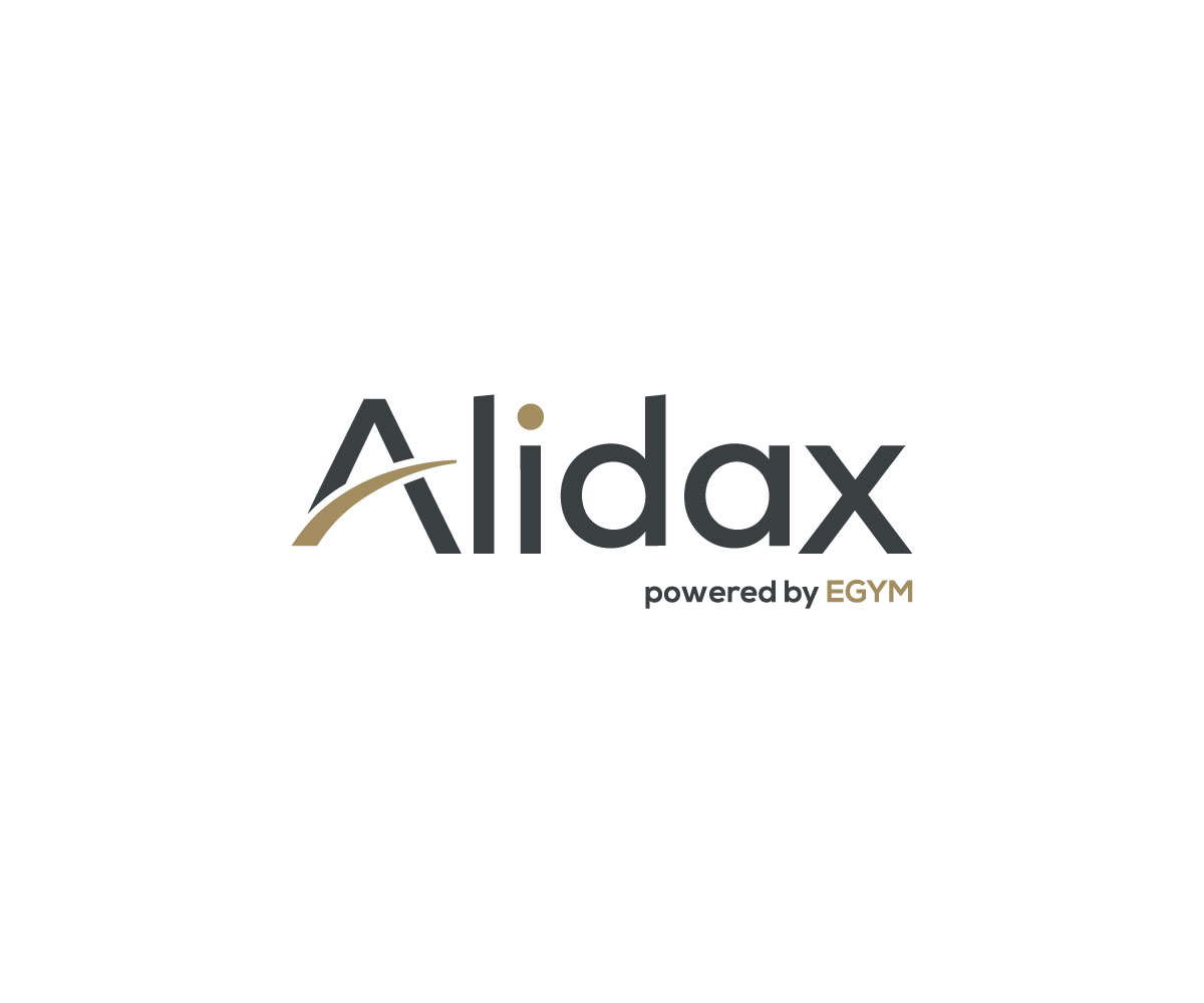 Logo Design by Al Shamim for this project | Design #37660976