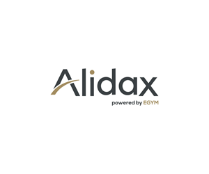 Logo Design by Al Shamim for this project | Design: #37660976