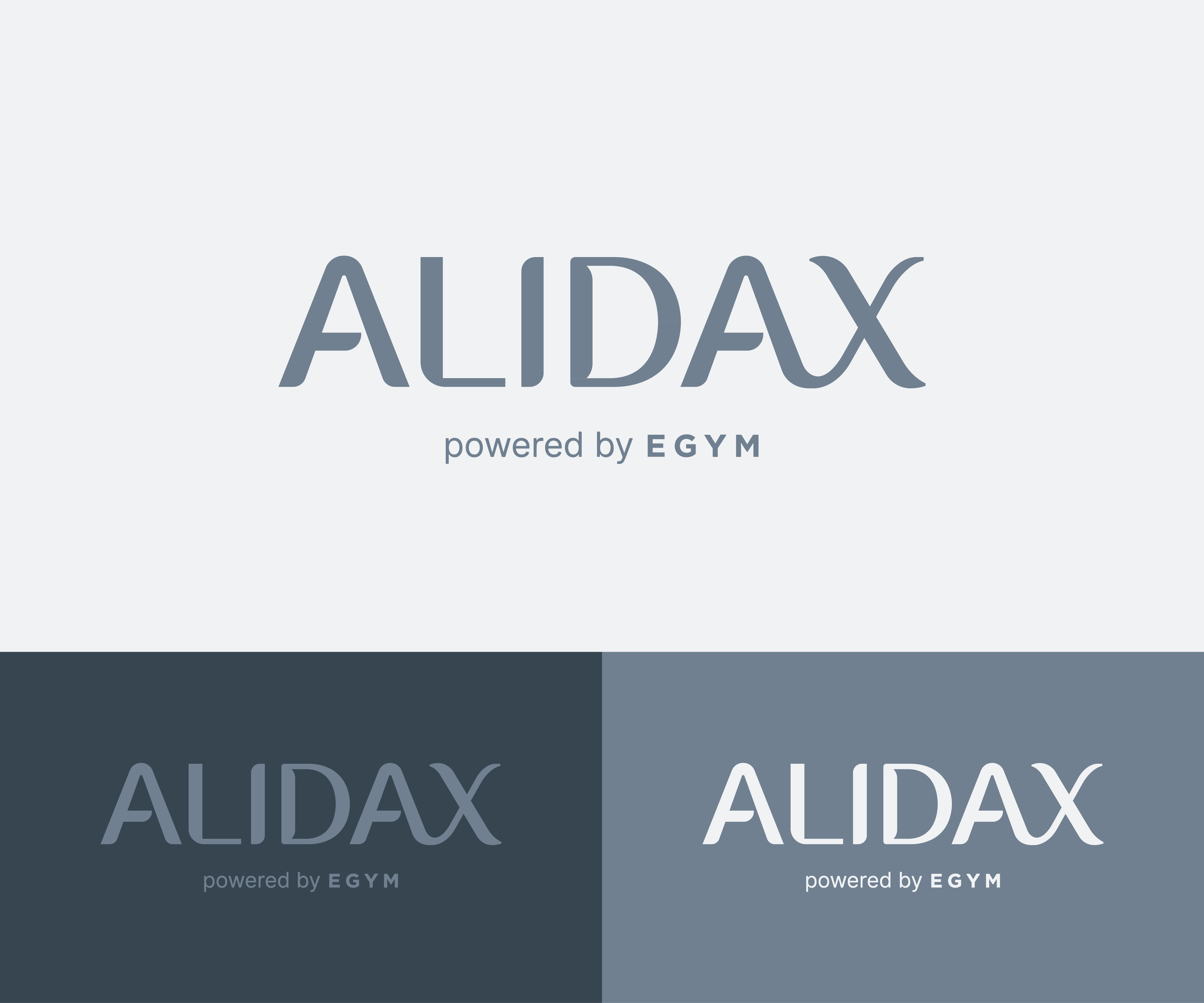Logo Design by Gasyary for this project | Design #37684994