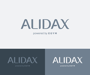 Logo Design by Gasyary for this project | Design: #37684994